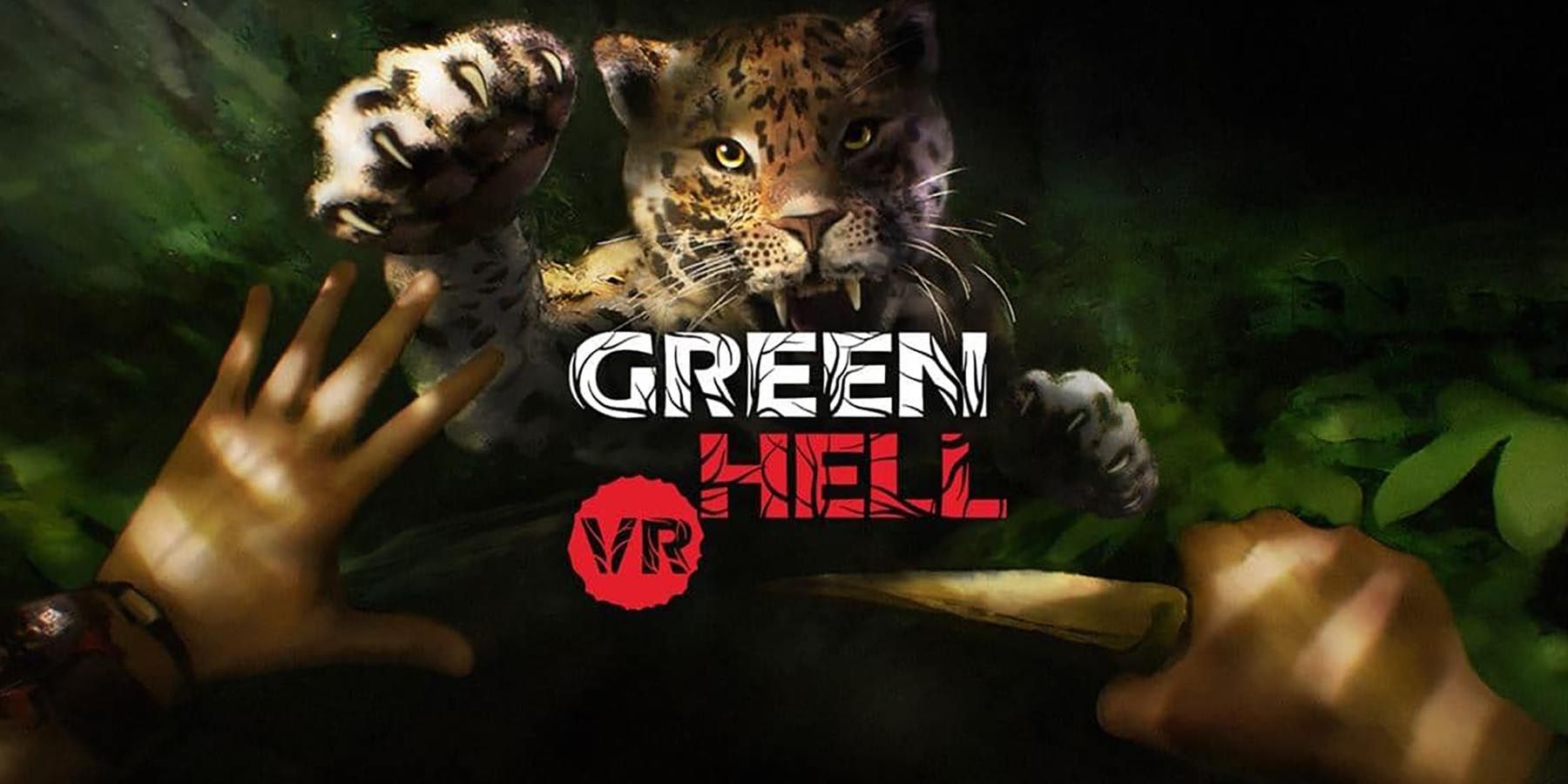 Green-Hell-VR