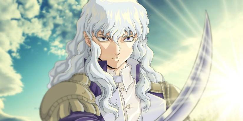 Griffith