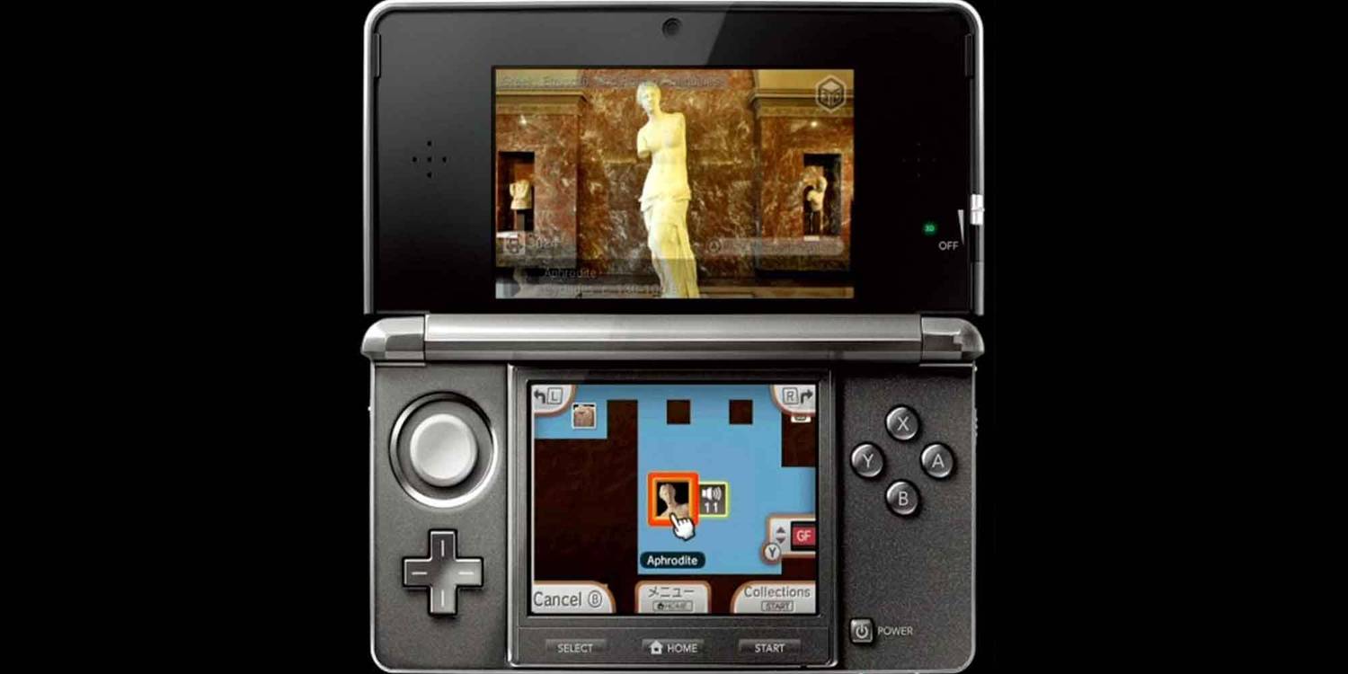 Guide-Louvre_Most-Expensive-Nintendo-3DS-Games.jpg (1500×750)