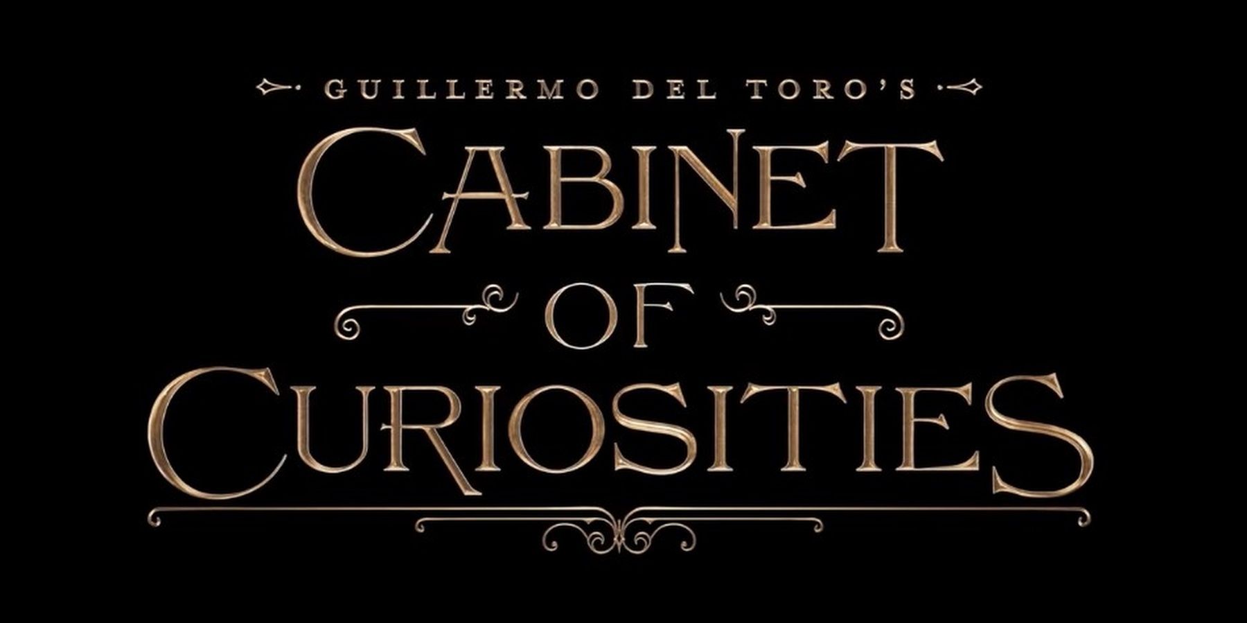 Guillermo-del-toro-cabinet-of-curiosities