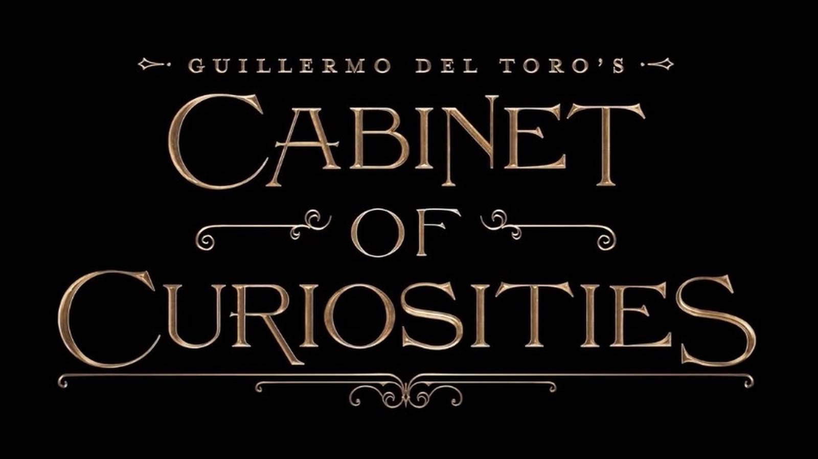 Guillermo-del-toro-cabinet-of-curiosities