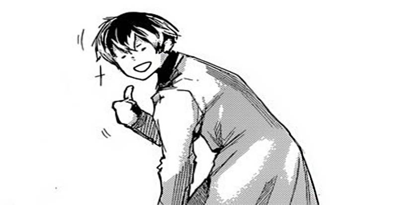 Haise-Sasaki-Funny-Manga-Panel-1