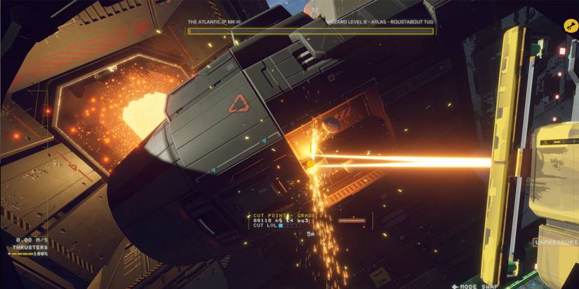 Hardspace-Shipbreaker- a cut point