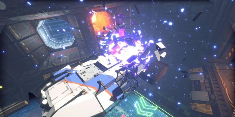 Hardspace-Shipbreaker---a ship