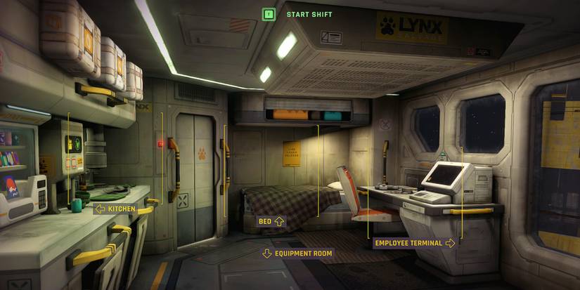 Hardspace-Shipbreaker---Starting a shift