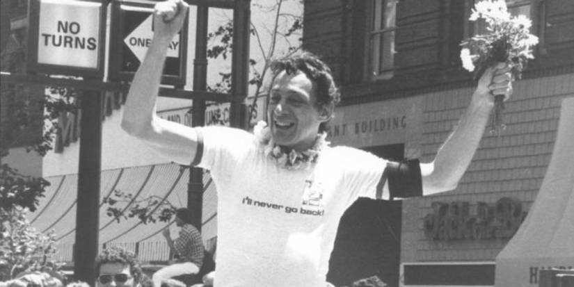Harvey_Milk_in_Gay_Freedom_Day_Parade