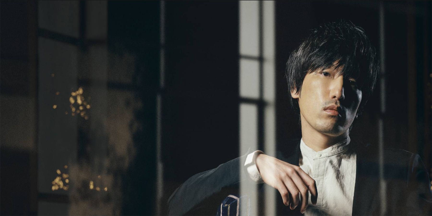 Hiroyuki Sawano