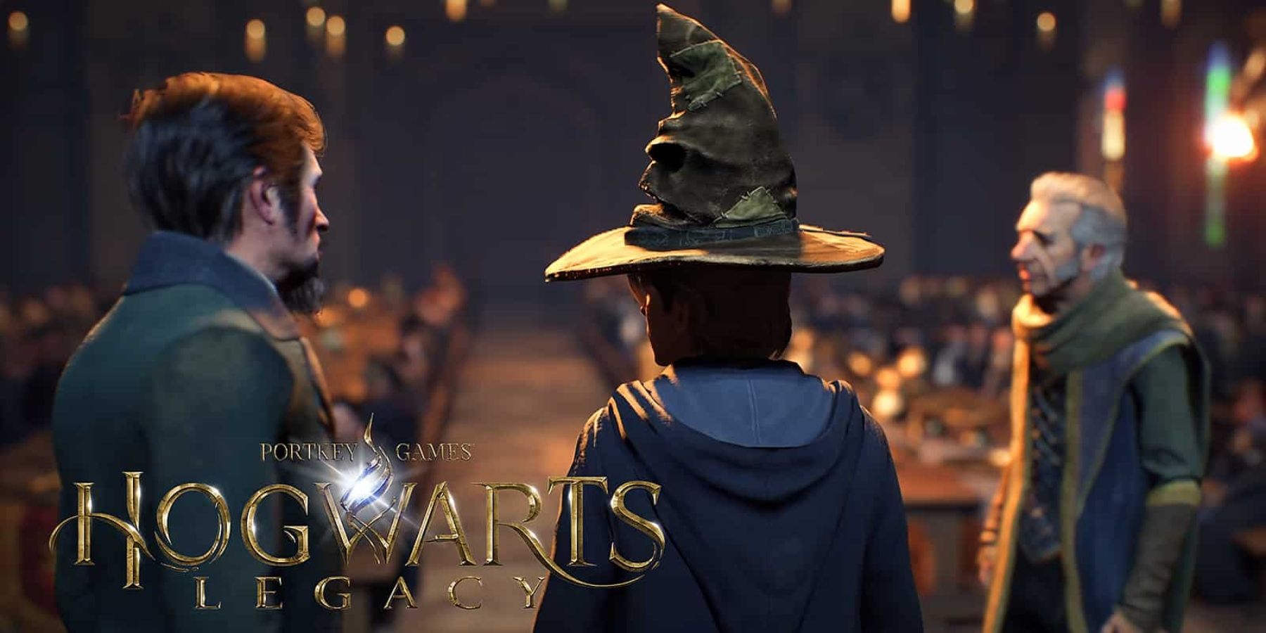 Hogwarts-Legacy-Sorting-Hat 