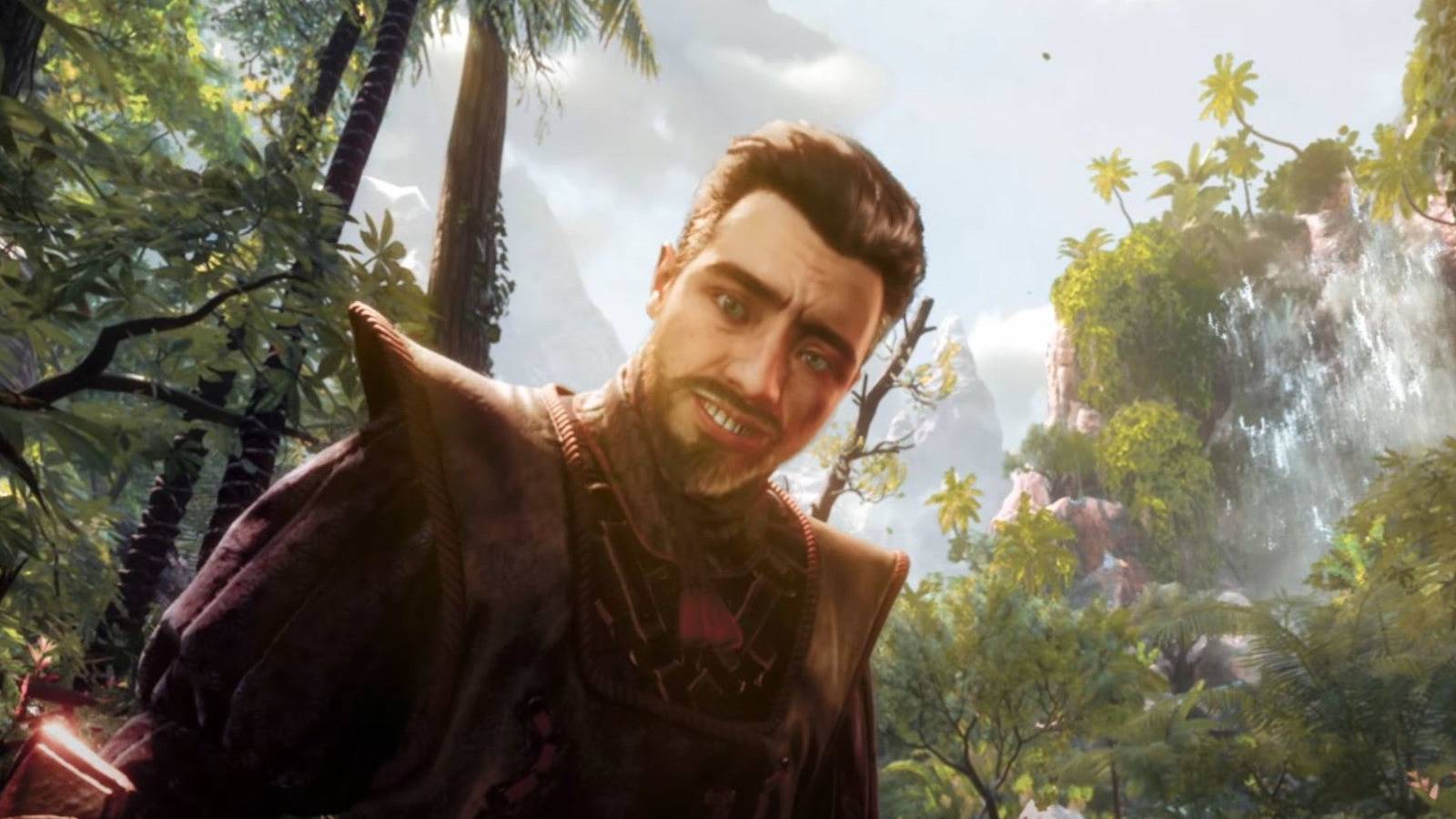 Horizon-Call-of-The-Mountain-PS-VR2-Release-Date-Window-Leak