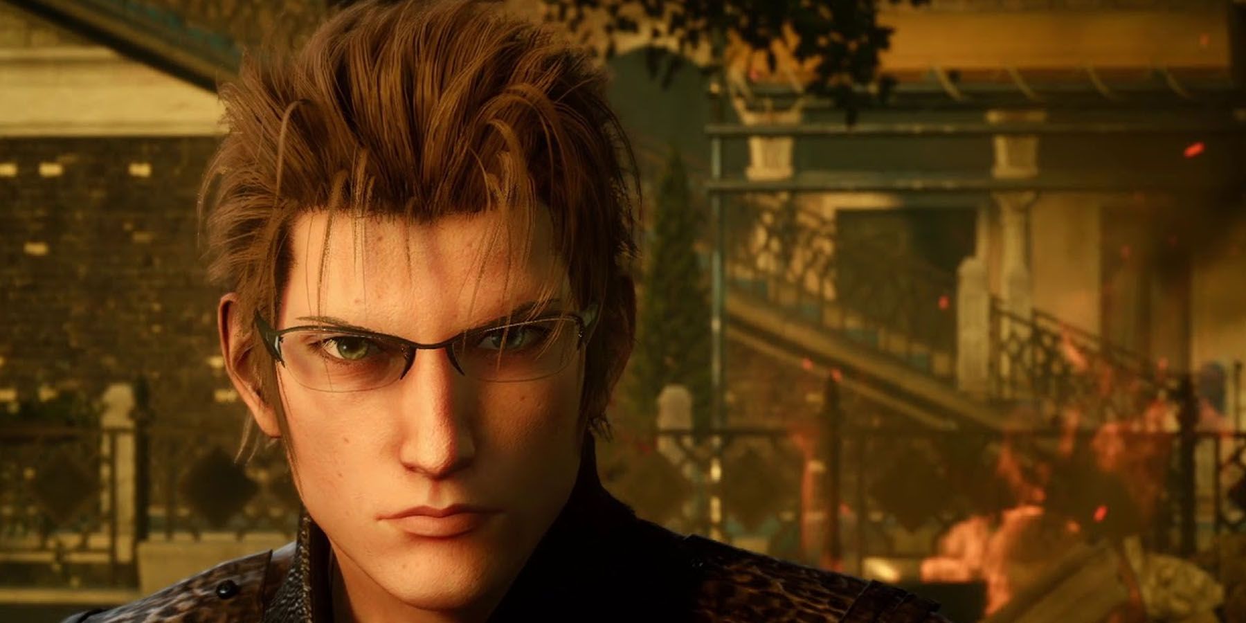 Ignis