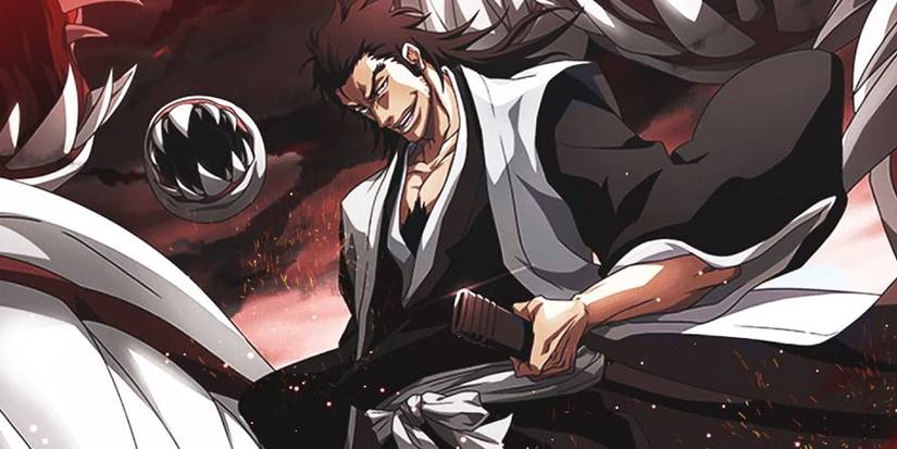 Ignore Brave Battle Invincibility