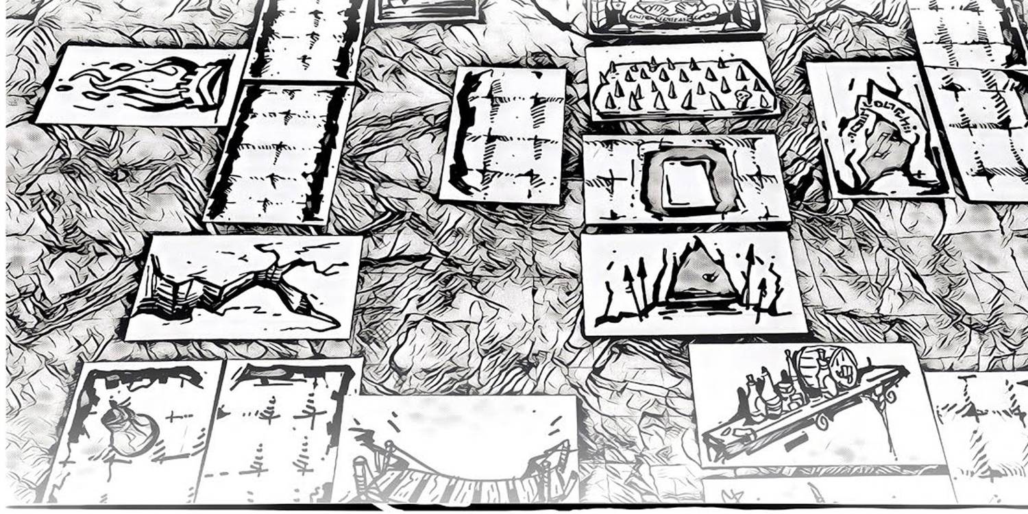 Index-Card-RPG.jpg (1500×750)