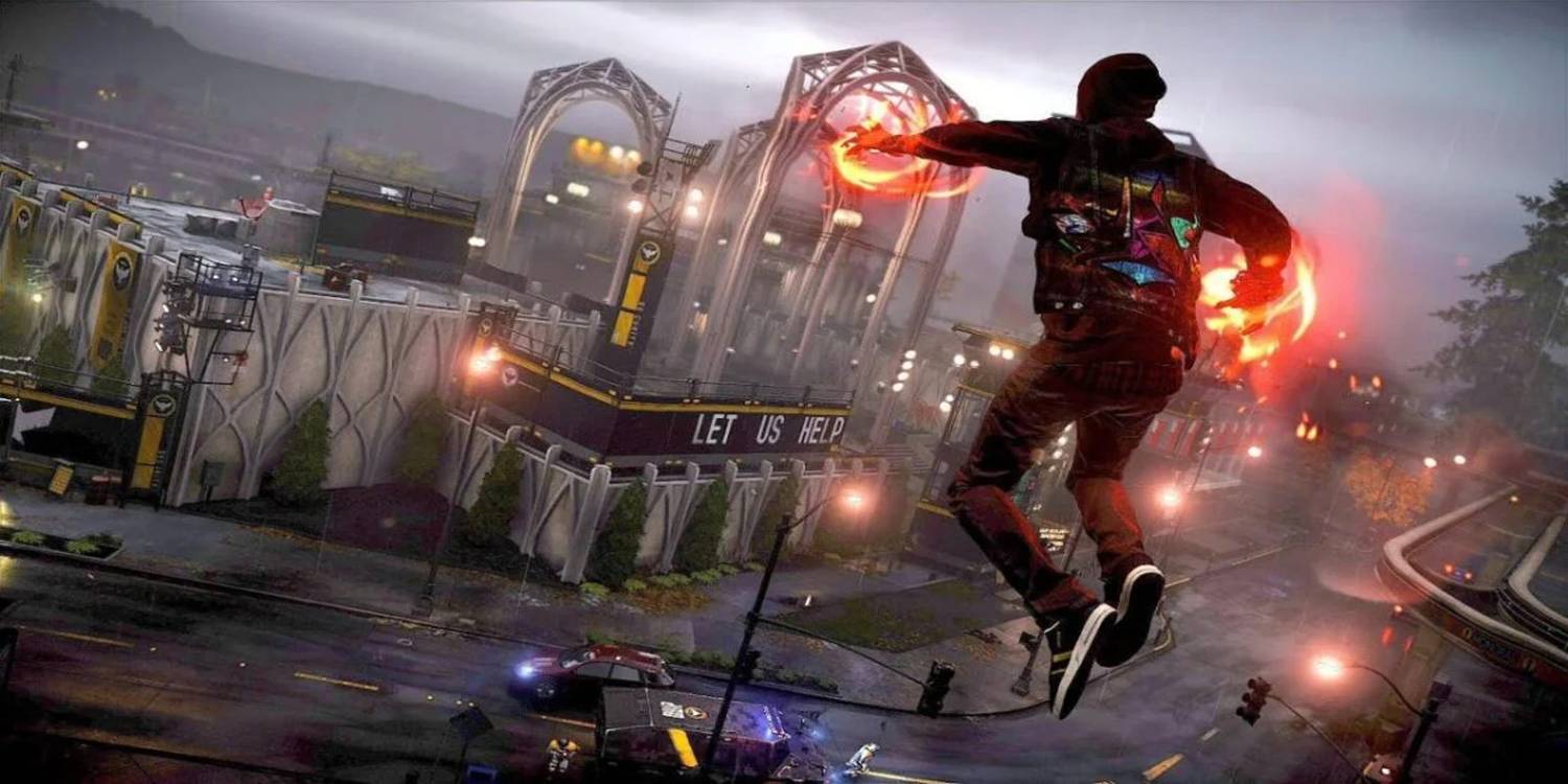 Infamous-Second-Son.jpg (1500×750)