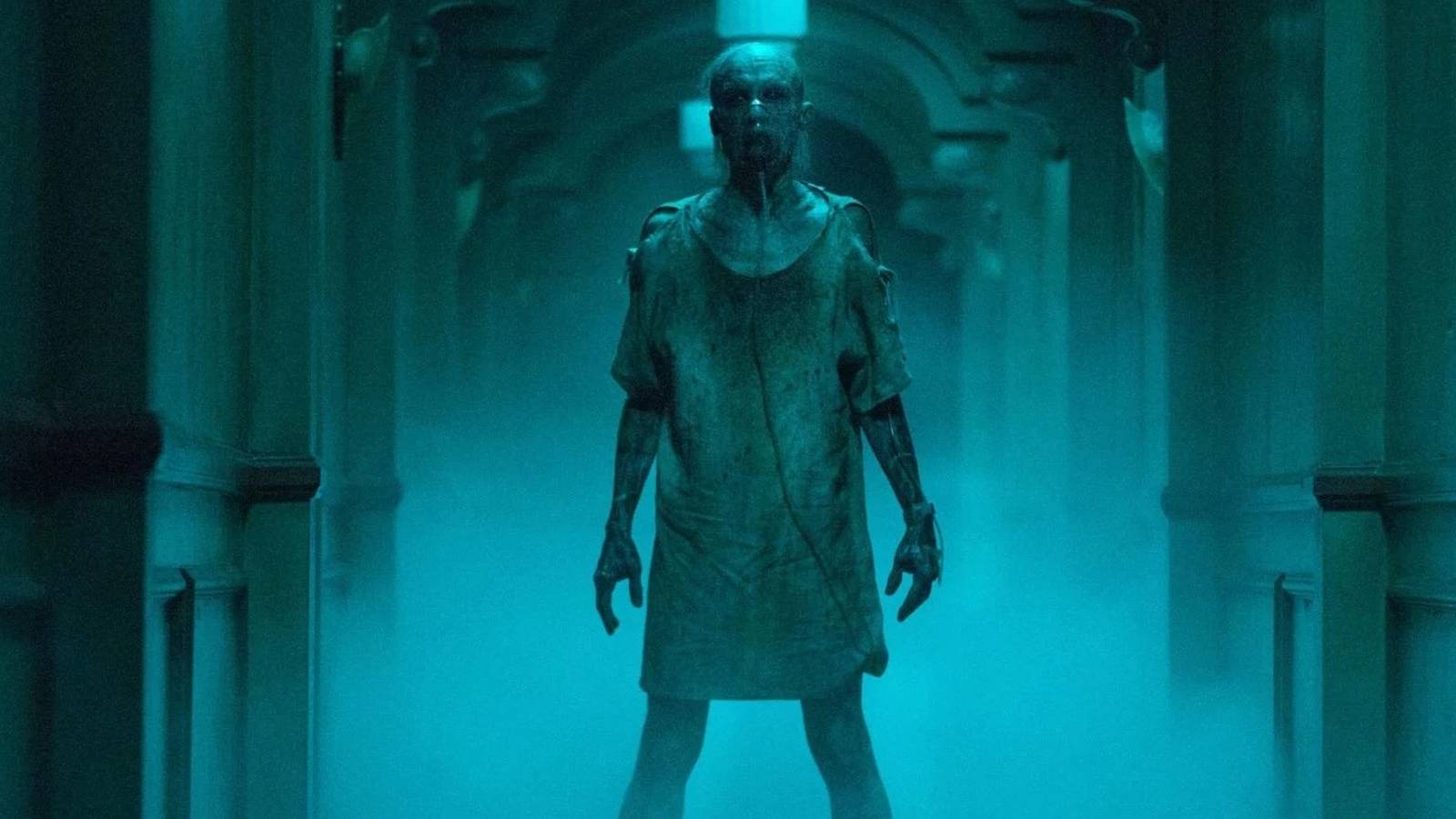 Insidious-3-Wheezing-demon