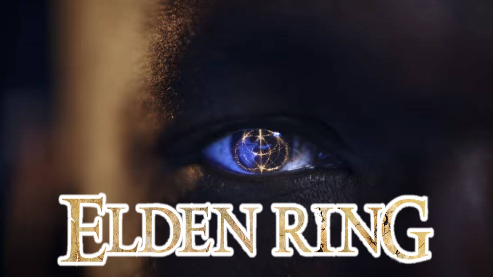 Israel-Adesanya-Elden-Ring