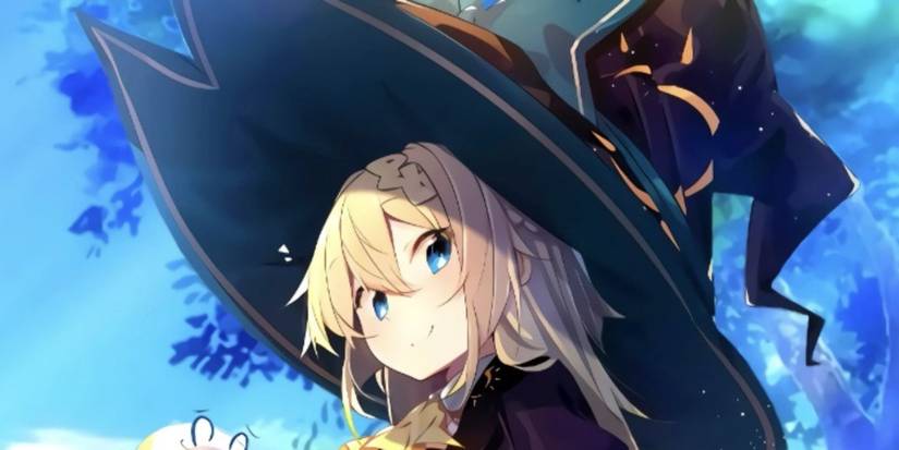 I've Been Killing Slimes For 300 Years - Azusa