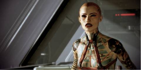 Jack is getting angry