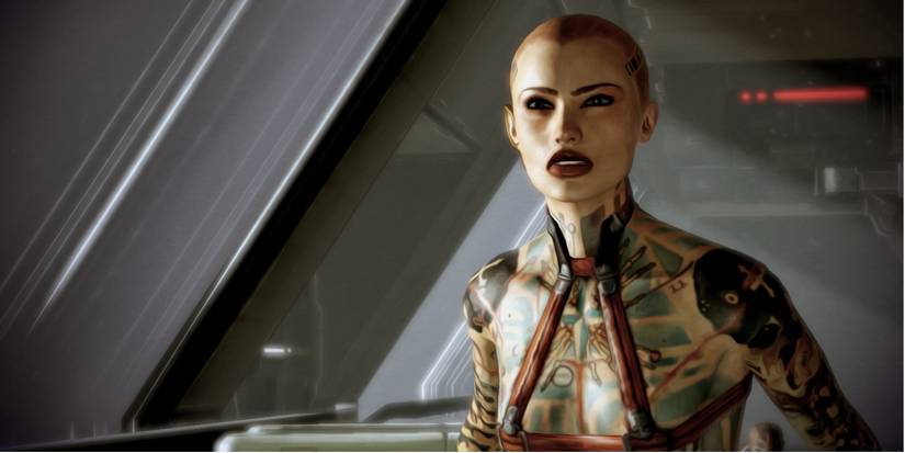 Jack is getting angry