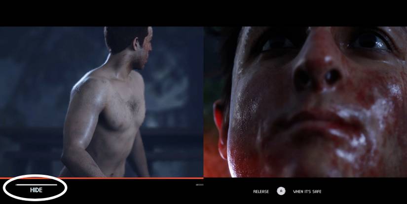 Jacob-holding-his-breath-in-the-quarry-1