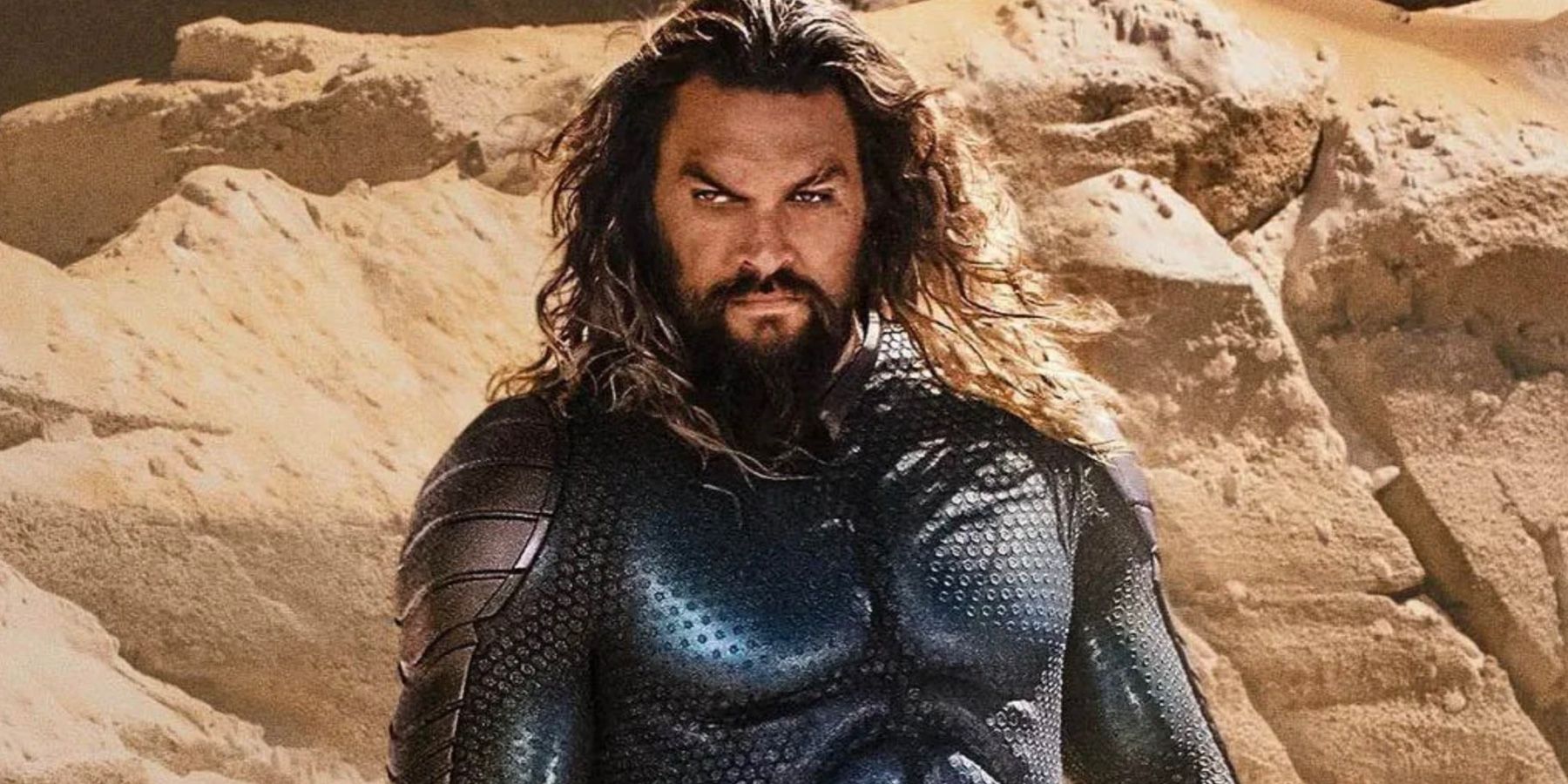 Jason-Momoa-in-Aquaman-and-the-Lost-Kingdom