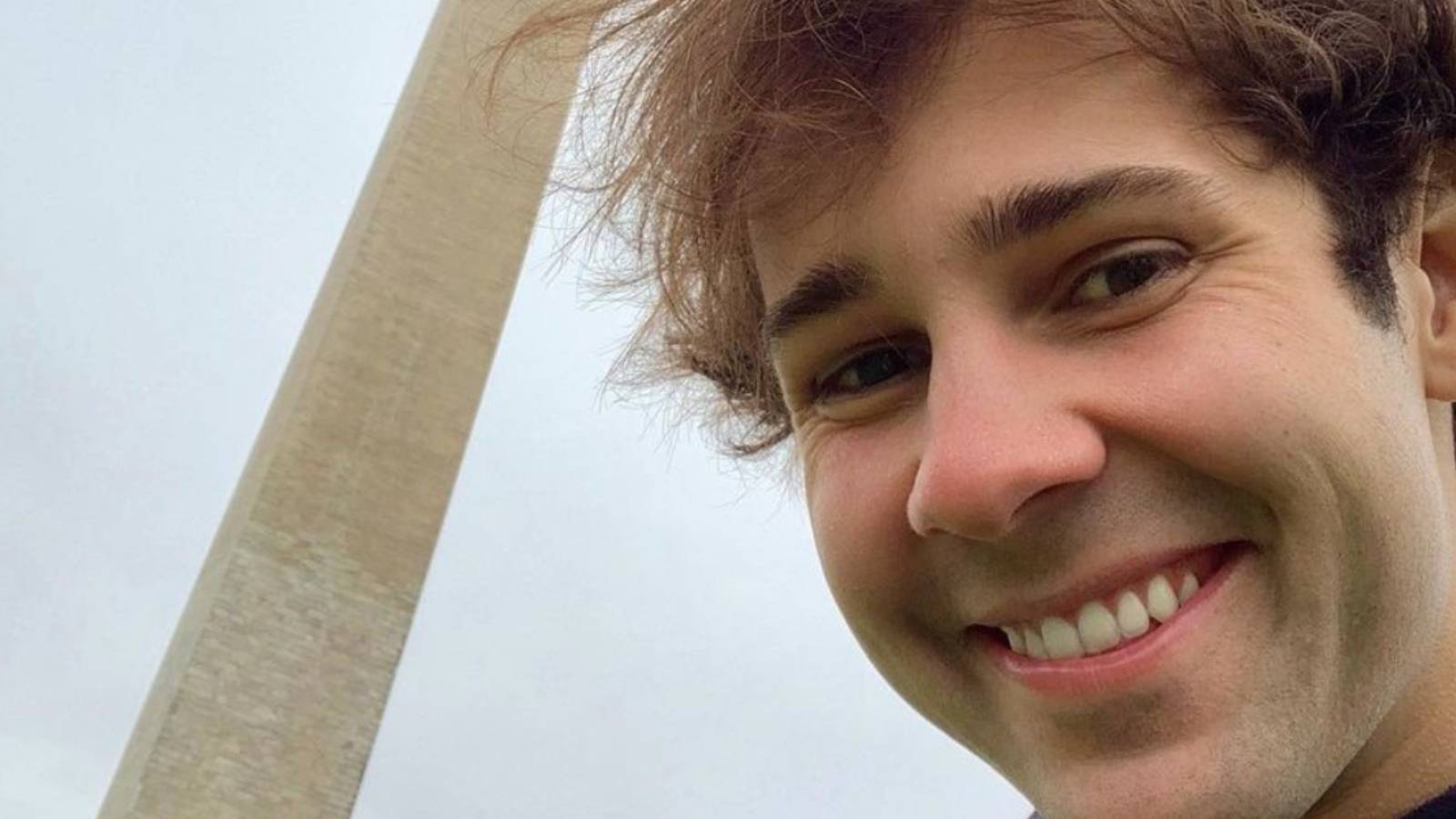 Johnny Depp's Lawyers Rumored to Be Working With David Dobrik