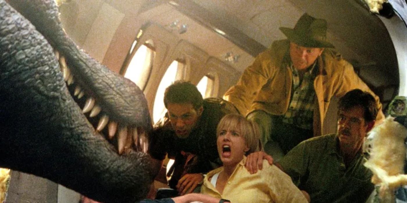 Jurassic-Park-3