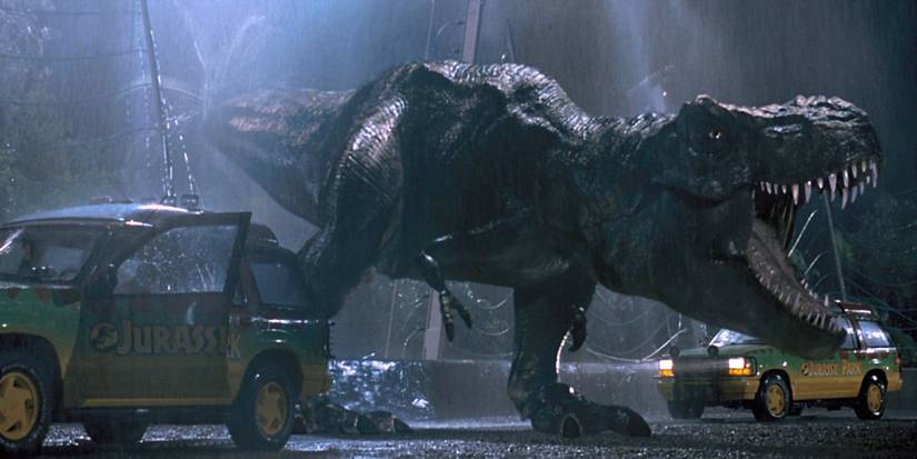 Jurassic Park1 (1)