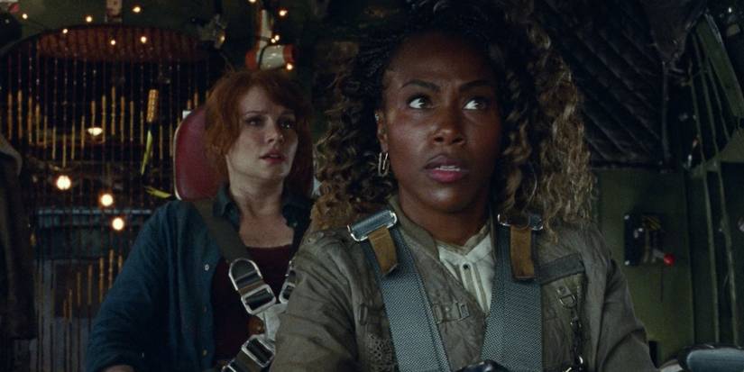 Jurassic-World-Dominion Cropped