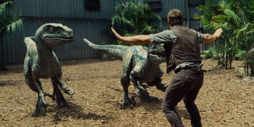 JurassicWorld-2015-1 (1)