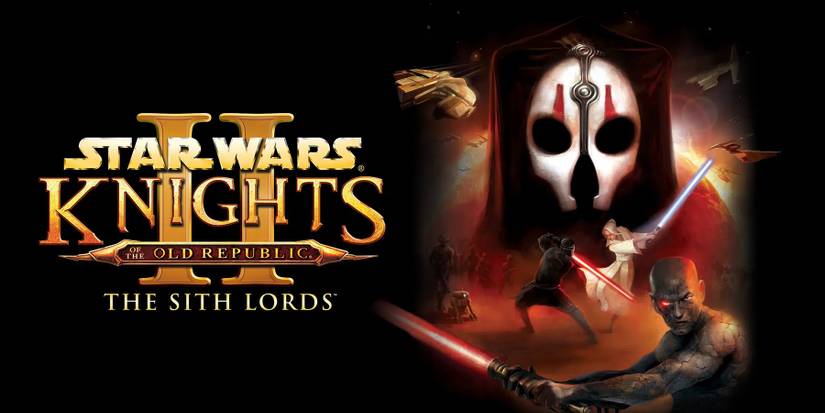 KOTOR-2-Key-Art-Horizontal