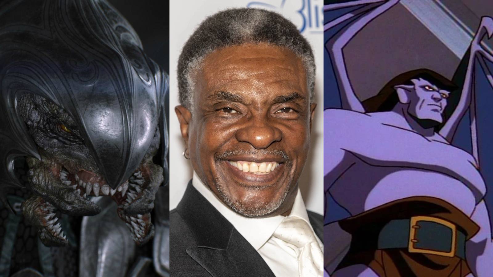 Keith-David-Best-Roles