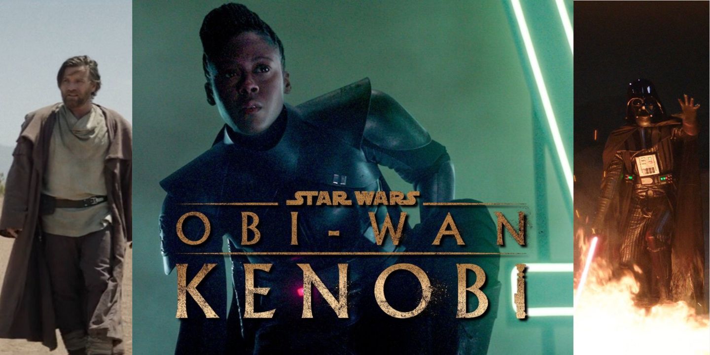 Kenobi Featured Image