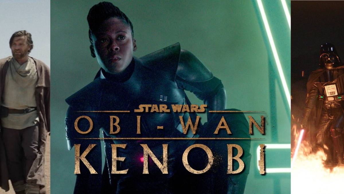 Kenobi Featured Image