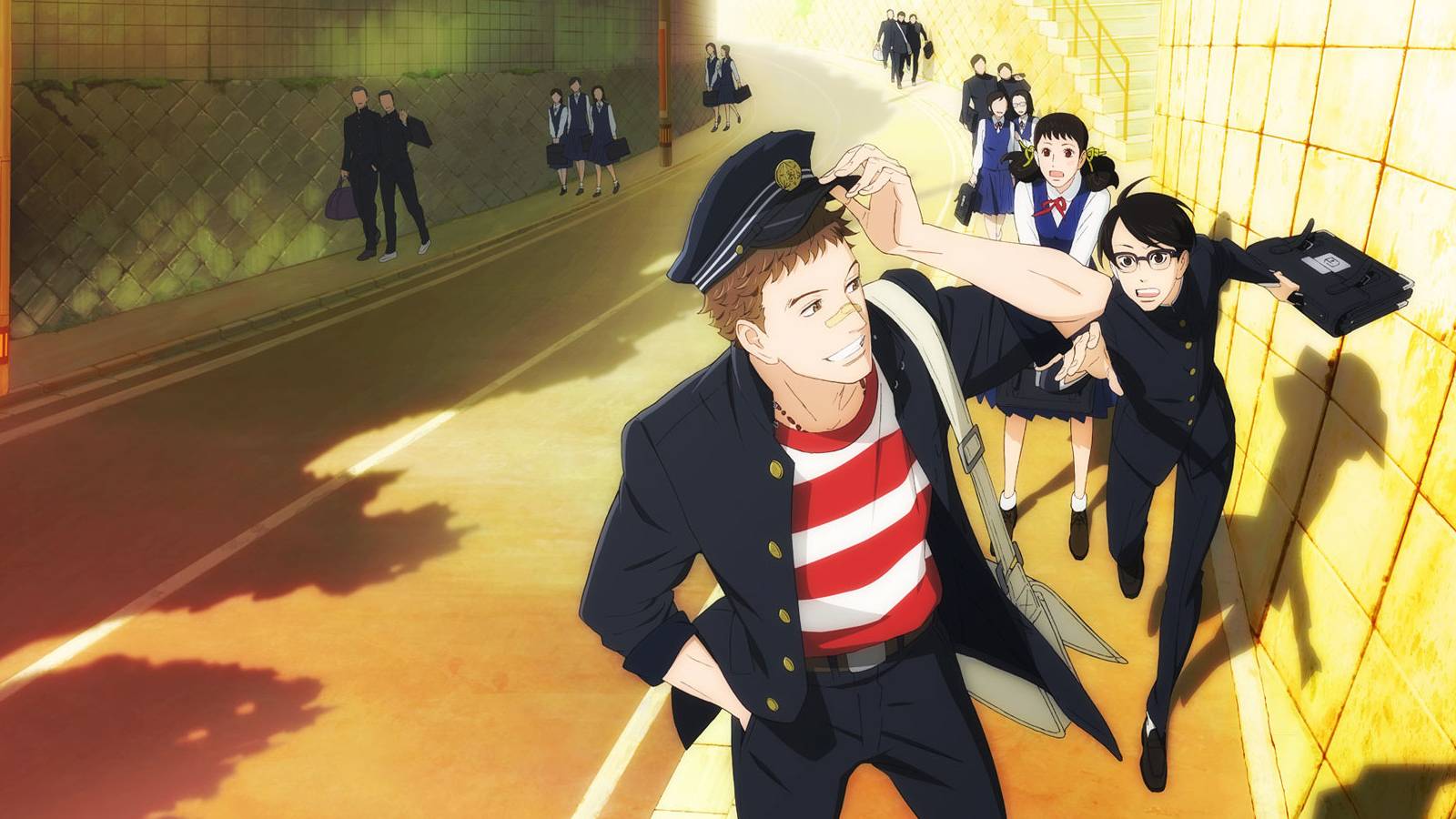 Kids-on-the-slope-featured