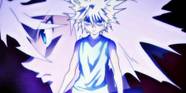 8 Awakening Karakter Anime Paling Overpowered Greenscene
