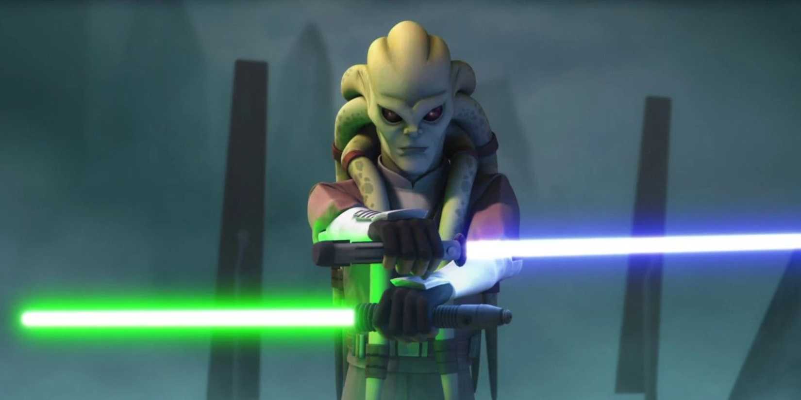 Kit-Fisto-The-Clone-Wars