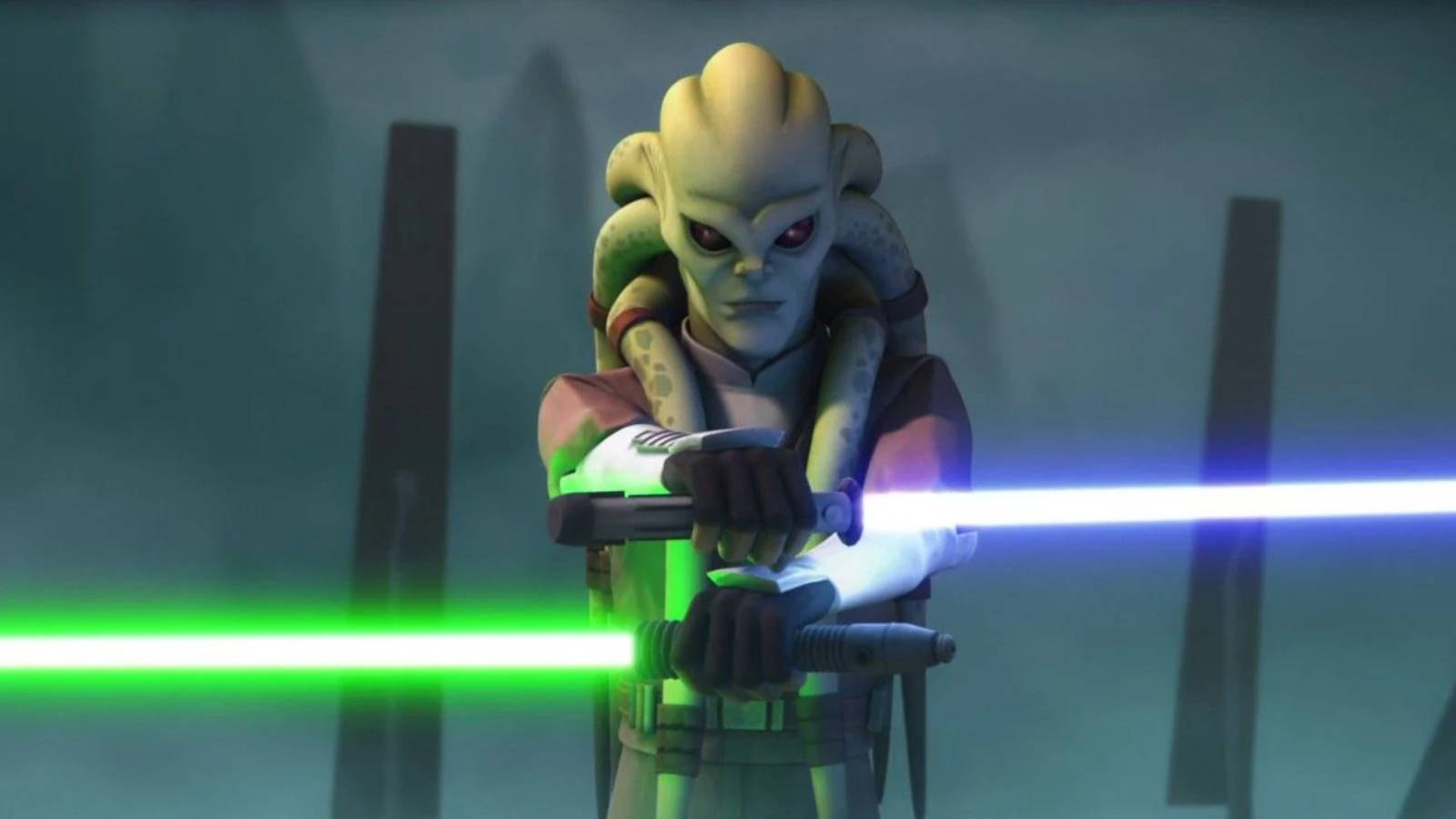 Kit-Fisto-The-Clone-Wars