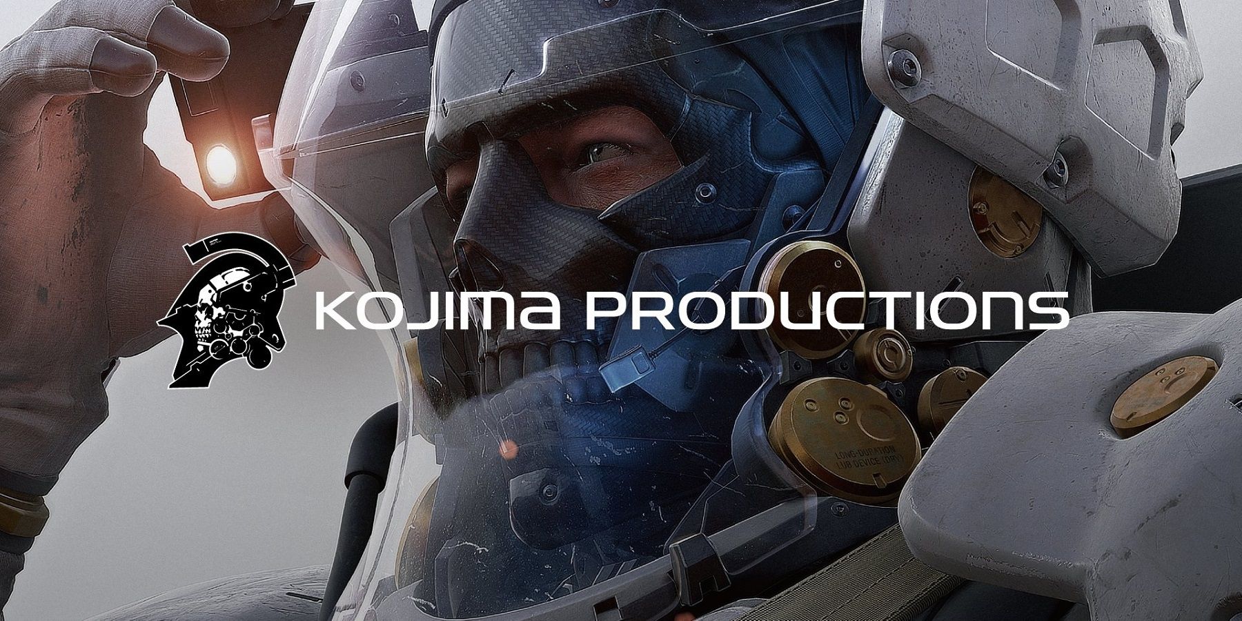 Hideo Kojima Teases New Project on Twitter - Siliconera