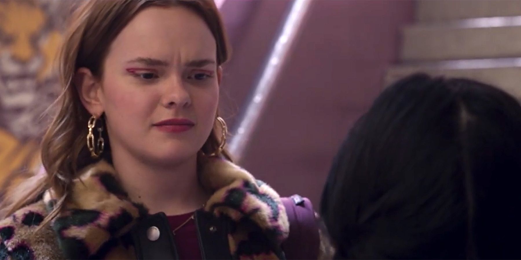 Ms. Marvel's First Episode Takes A Subtle Approach Toward Kamala's