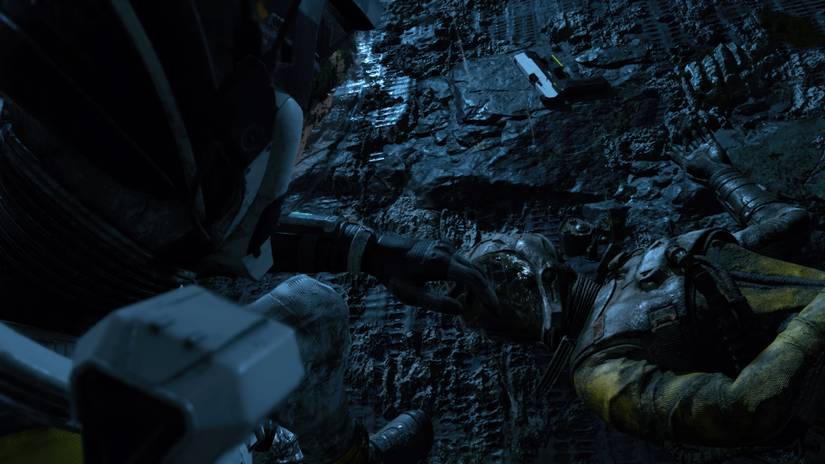 LiRjPt7JYyWUMokQmJYxGM