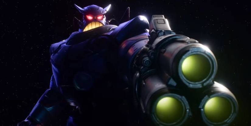 Light_year_zurg
