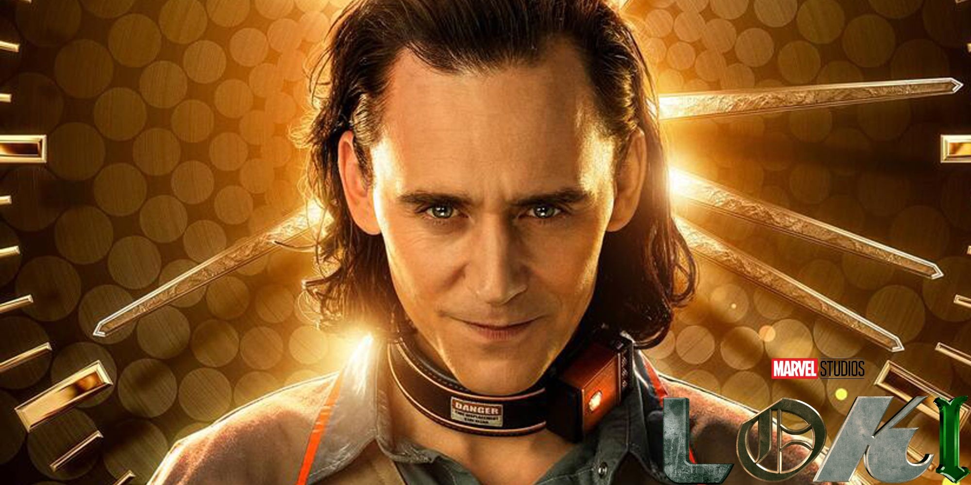 Loki Season 2 Reportedly Begins Filming This Summer