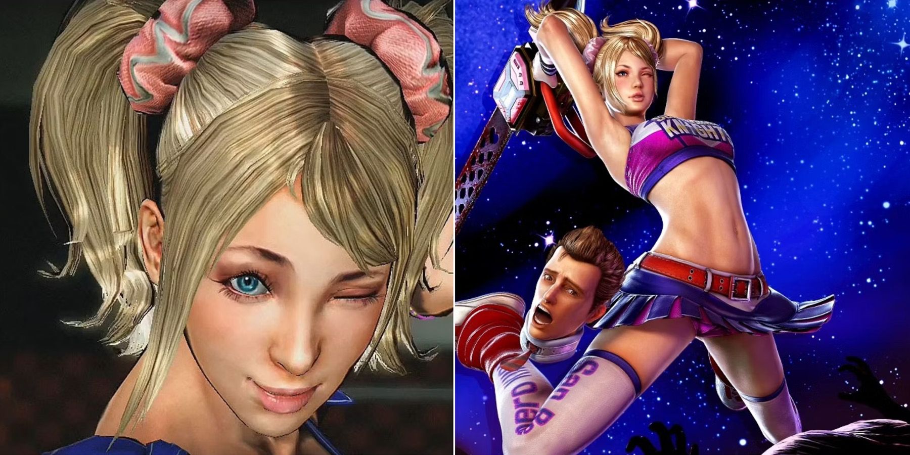 Lollipop-Chainsaw-Things-You-Missed-1
