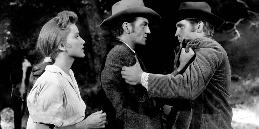 Love Me Tender elvis presley