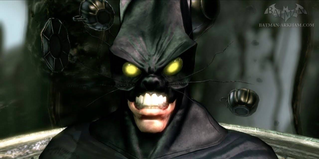 Mad-Hatters-Batman-in-Arkham-City-Cropped.jpg (1280×640)