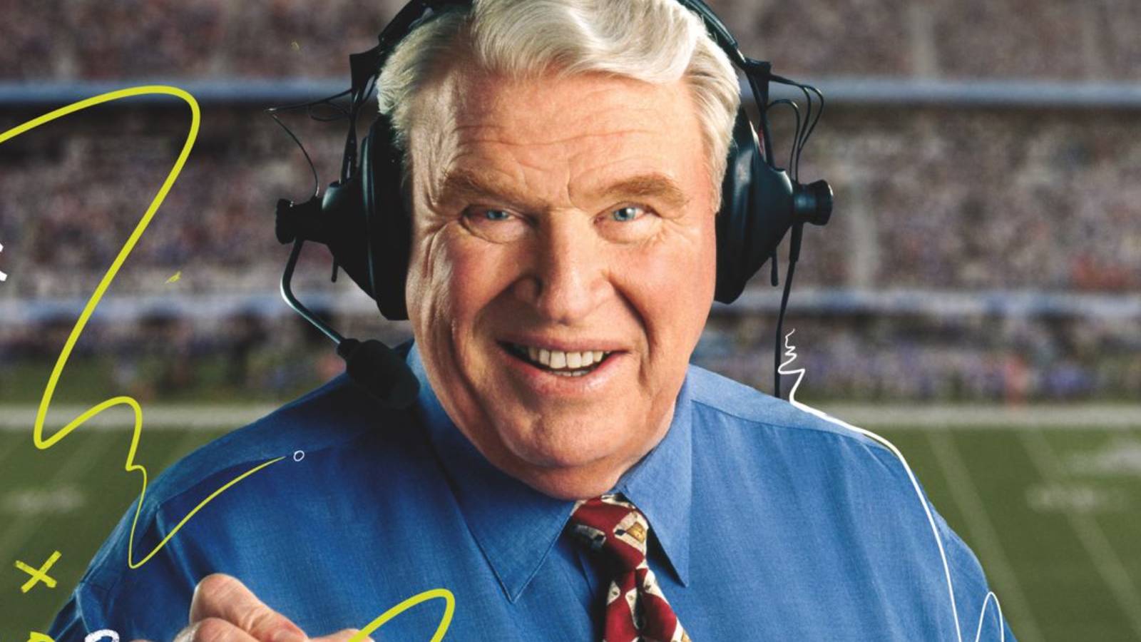 Madden NFL 23 Confirms Franchise Modåe Changes