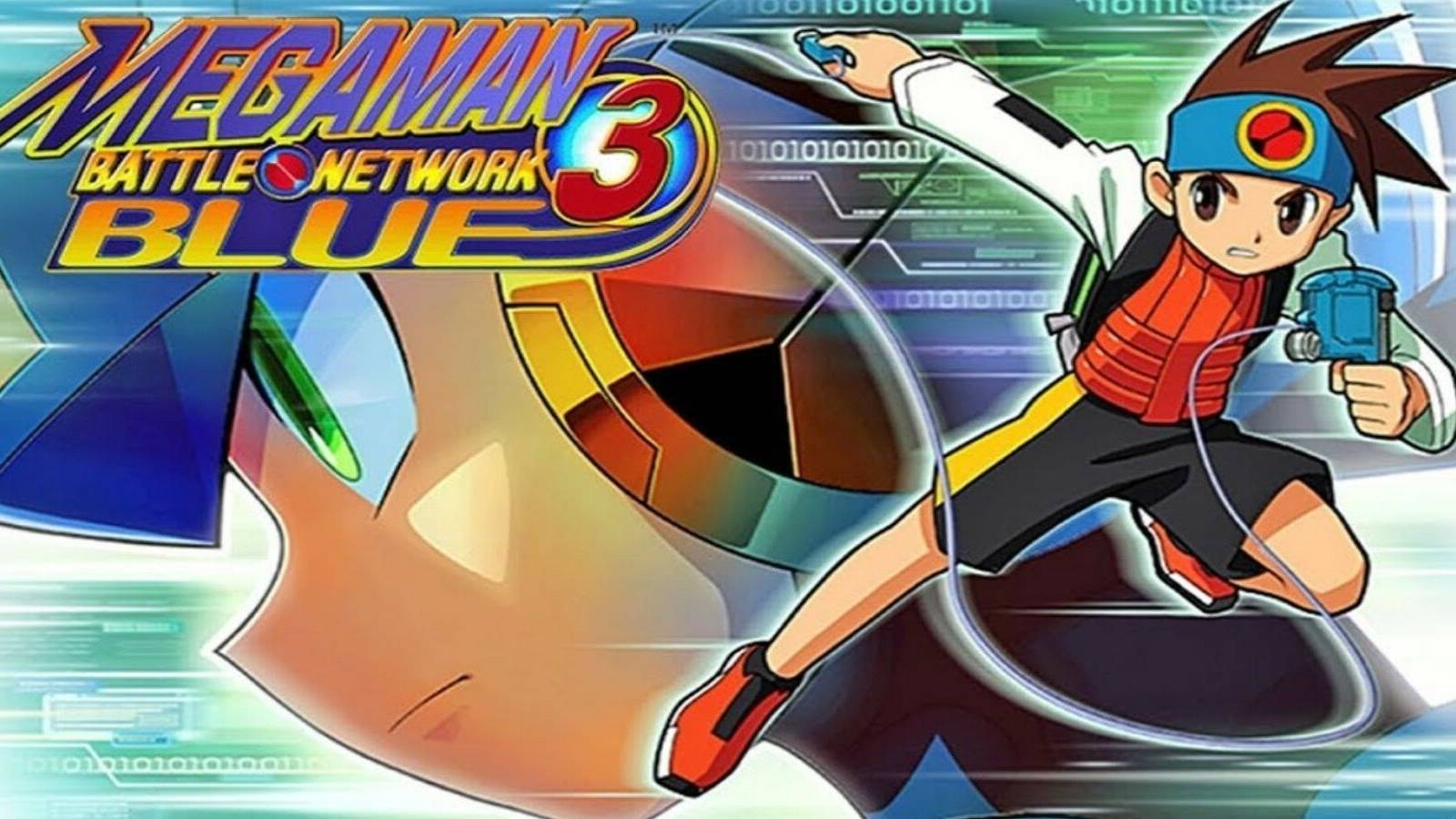 Mega-Man-Battle-Network-3-Blue-White-Differences-fixed