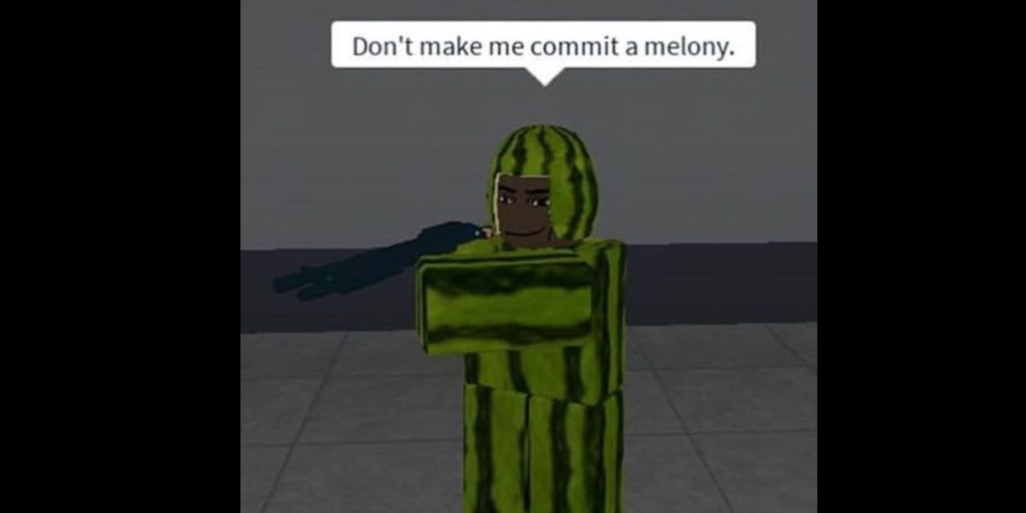 10 Roblox Memes That Will Have You Laughing (2024)