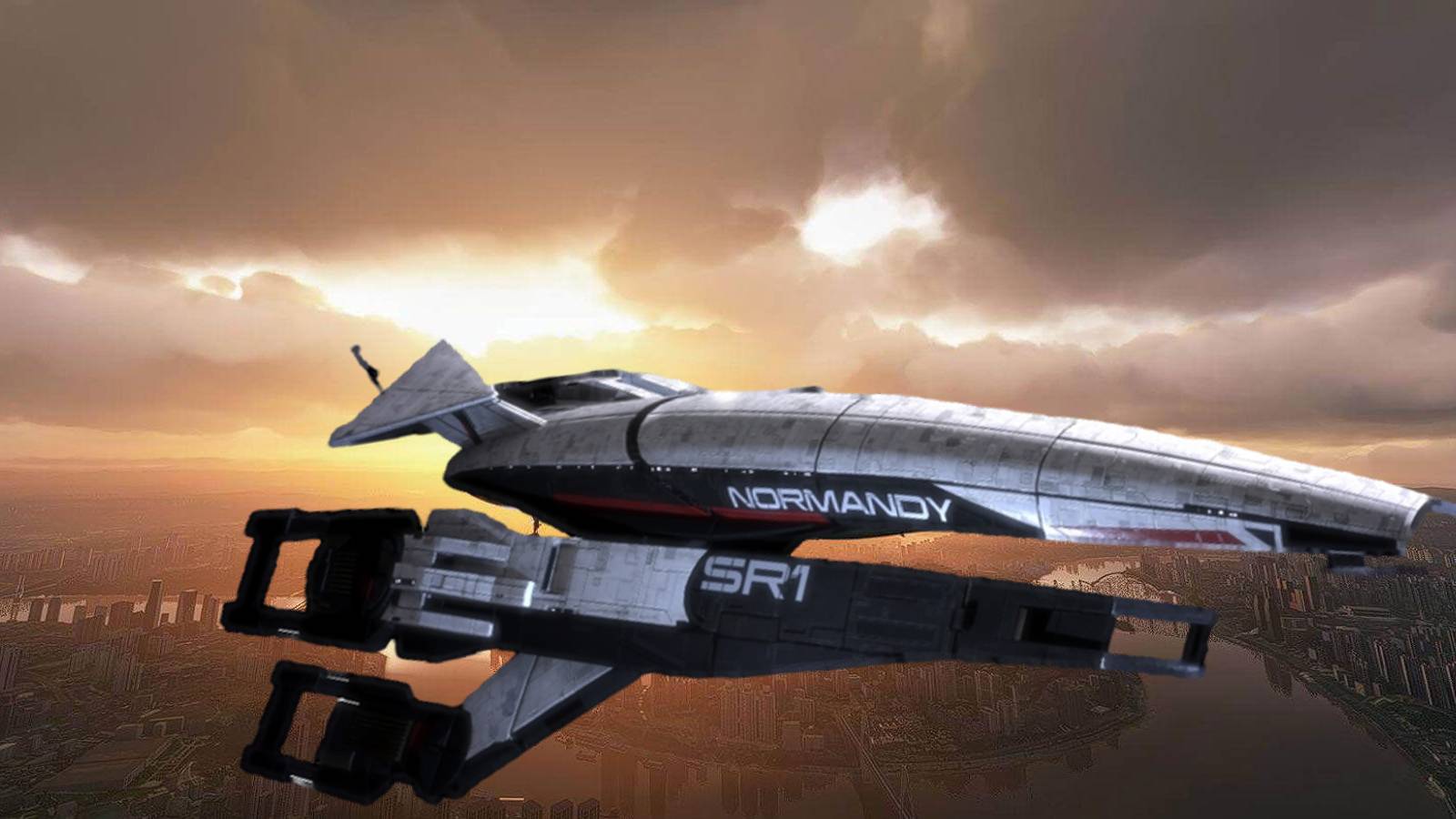 Microsoft-Flight-Simulator-Normandy