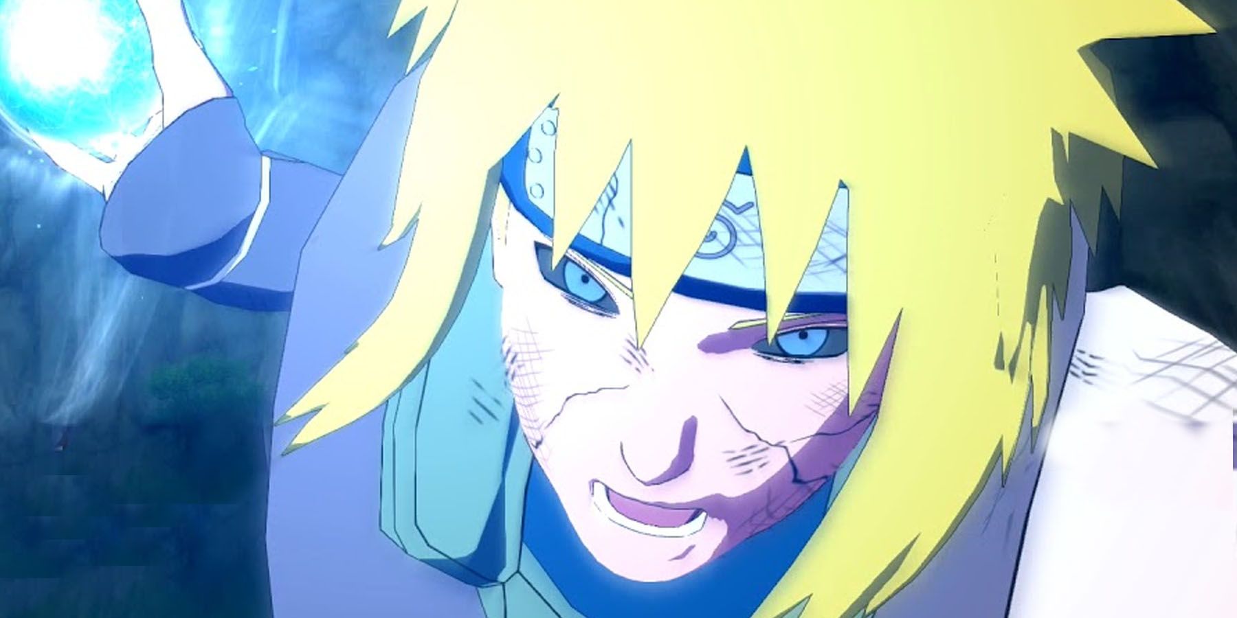 Minato-Edo-Tensei-1